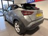 USED 2022 22 NISSAN JUKE 1.0 DIG-T N-Connecta SUV 5dr Petrol Manual Euro 6 (s/s) (114 ps) GREAT PCP OPTION! 8.9% APR