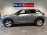 USED 2022 22 NISSAN JUKE 1.0 DIG-T N-Connecta SUV 5dr Petrol Manual Euro 6 (s/s) (114 ps) GREAT PCP OPTION! 8.9% APR
