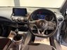 USED 2022 22 NISSAN JUKE 1.0 DIG-T N-Connecta SUV 5dr Petrol Manual Euro 6 (s/s) (114 ps) GREAT PCP OPTION! 8.9% APR