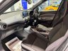USED 2022 22 NISSAN JUKE 1.0 DIG-T N-Connecta SUV 5dr Petrol Manual Euro 6 (s/s) (114 ps) GREAT PCP OPTION! 8.9% APR