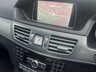 USED 2014 14 MERCEDES-BENZ E-CLASS 2.1 E220 CDI SE Saloon 4dr Diesel G-Tronic+ Euro 5 (s/s) (170 ps) LEATHER - NAV - HUGE SPEC