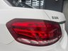 USED 2014 14 MERCEDES-BENZ E-CLASS 2.1 E220 CDI SE Saloon 4dr Diesel G-Tronic+ Euro 5 (s/s) (170 ps) LEATHER - NAV - HUGE SPEC