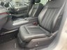 USED 2014 14 MERCEDES-BENZ E-CLASS 2.1 E220 CDI SE Saloon 4dr Diesel G-Tronic+ Euro 5 (s/s) (170 ps) LEATHER - NAV - HUGE SPEC