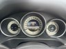 USED 2014 14 MERCEDES-BENZ E-CLASS 2.1 E220 CDI SE Saloon 4dr Diesel G-Tronic+ Euro 5 (s/s) (170 ps) LEATHER - NAV - HUGE SPEC