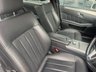 USED 2014 14 MERCEDES-BENZ E-CLASS 2.1 E220 CDI SE Saloon 4dr Diesel G-Tronic+ Euro 5 (s/s) (170 ps) LEATHER - NAV - HUGE SPEC