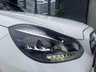 USED 2014 14 MERCEDES-BENZ E-CLASS 2.1 E220 CDI SE Saloon 4dr Diesel G-Tronic+ Euro 5 (s/s) (170 ps) LEATHER - NAV - HUGE SPEC