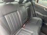 USED 2014 14 MERCEDES-BENZ E-CLASS 2.1 E220 CDI SE Saloon 4dr Diesel G-Tronic+ Euro 5 (s/s) (170 ps) LEATHER - NAV - HUGE SPEC
