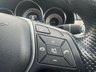 USED 2014 14 MERCEDES-BENZ E-CLASS 2.1 E220 CDI SE Saloon 4dr Diesel G-Tronic+ Euro 5 (s/s) (170 ps) LEATHER - NAV - HUGE SPEC