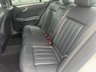 USED 2014 14 MERCEDES-BENZ E-CLASS 2.1 E220 CDI SE Saloon 4dr Diesel G-Tronic+ Euro 5 (s/s) (170 ps) LEATHER - NAV - HUGE SPEC
