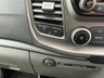 USED 2019 69 FORD TRANSIT 2.0 460 EcoBlue Trend Minibus Double Cab 5dr Diesel Manual RWD L4 H3 Euro 6 (s/s) (17 Seat, DRW) (170 ps) Full Trend Specification