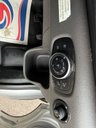 USED 2019 69 FORD TRANSIT 2.0 460 EcoBlue Trend Minibus Double Cab 5dr Diesel Manual RWD L4 H3 Euro 6 (s/s) (17 Seat, DRW) (170 ps) Full Trend Specification