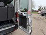 USED 2019 69 FORD TRANSIT 2.0 460 EcoBlue Trend Minibus Double Cab 5dr Diesel Manual RWD L4 H3 Euro 6 (s/s) (17 Seat, DRW) (170 ps) Full Trend Specification