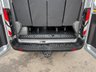 USED 2019 69 FORD TRANSIT 2.0 460 EcoBlue Trend Minibus Double Cab 5dr Diesel Manual RWD L4 H3 Euro 6 (s/s) (17 Seat, DRW) (170 ps) Full Trend Specification