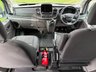USED 2019 69 FORD TRANSIT 2.0 460 EcoBlue Trend Minibus Double Cab 5dr Diesel Manual RWD L4 H3 Euro 6 (s/s) (17 Seat, DRW) (170 ps) Full Trend Specification