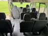 USED 2019 69 FORD TRANSIT 2.0 460 EcoBlue Trend Minibus Double Cab 5dr Diesel Manual RWD L4 H3 Euro 6 (s/s) (17 Seat, DRW) (170 ps) Full Trend Specification