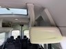 USED 2019 69 FORD TRANSIT 2.0 460 EcoBlue Trend Minibus Double Cab 5dr Diesel Manual RWD L4 H3 Euro 6 (s/s) (17 Seat, DRW) (170 ps) Full Trend Specification