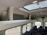 USED 2019 69 FORD TRANSIT 2.0 460 EcoBlue Trend Minibus Double Cab 5dr Diesel Manual RWD L4 H3 Euro 6 (s/s) (17 Seat, DRW) (170 ps) Full Trend Specification