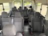 USED 2019 69 FORD TRANSIT 2.0 460 EcoBlue Trend Minibus Double Cab 5dr Diesel Manual RWD L4 H3 Euro 6 (s/s) (17 Seat, DRW) (170 ps) Full Trend Specification