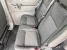 USED 2019 69 FORD TRANSIT 2.0 460 EcoBlue Trend Minibus Double Cab 5dr Diesel Manual RWD L4 H3 Euro 6 (s/s) (17 Seat, DRW) (170 ps) Full Trend Specification