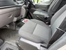 USED 2019 69 FORD TRANSIT 2.0 460 EcoBlue Trend Minibus Double Cab 5dr Diesel Manual RWD L4 H3 Euro 6 (s/s) (17 Seat, DRW) (170 ps) Full Trend Specification