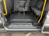USED 2019 69 FORD TRANSIT 2.0 460 EcoBlue Trend Minibus Double Cab 5dr Diesel Manual RWD L4 H3 Euro 6 (s/s) (17 Seat, DRW) (170 ps) Full Trend Specification