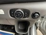 USED 2019 69 FORD TRANSIT 2.0 460 EcoBlue Trend Minibus Double Cab 5dr Diesel Manual RWD L4 H3 Euro 6 (s/s) (17 Seat, DRW) (170 ps) Full Trend Specification