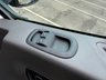 USED 2019 69 FORD TRANSIT 2.0 460 EcoBlue Trend Minibus Double Cab 5dr Diesel Manual RWD L4 H3 Euro 6 (s/s) (17 Seat, DRW) (170 ps) Full Trend Specification