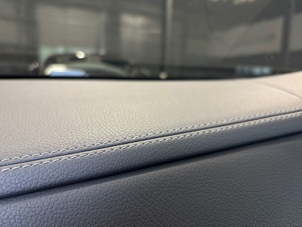 USED 2015 W MERCEDES-BENZ S-CLASS 3.0 S350Ld V6 AMG Line Saloon 4dr Diesel G-Tronic+ Euro 6 (s/s) (258 ps) PANORAMIC ROOF|SOFT CLOSE DOOR