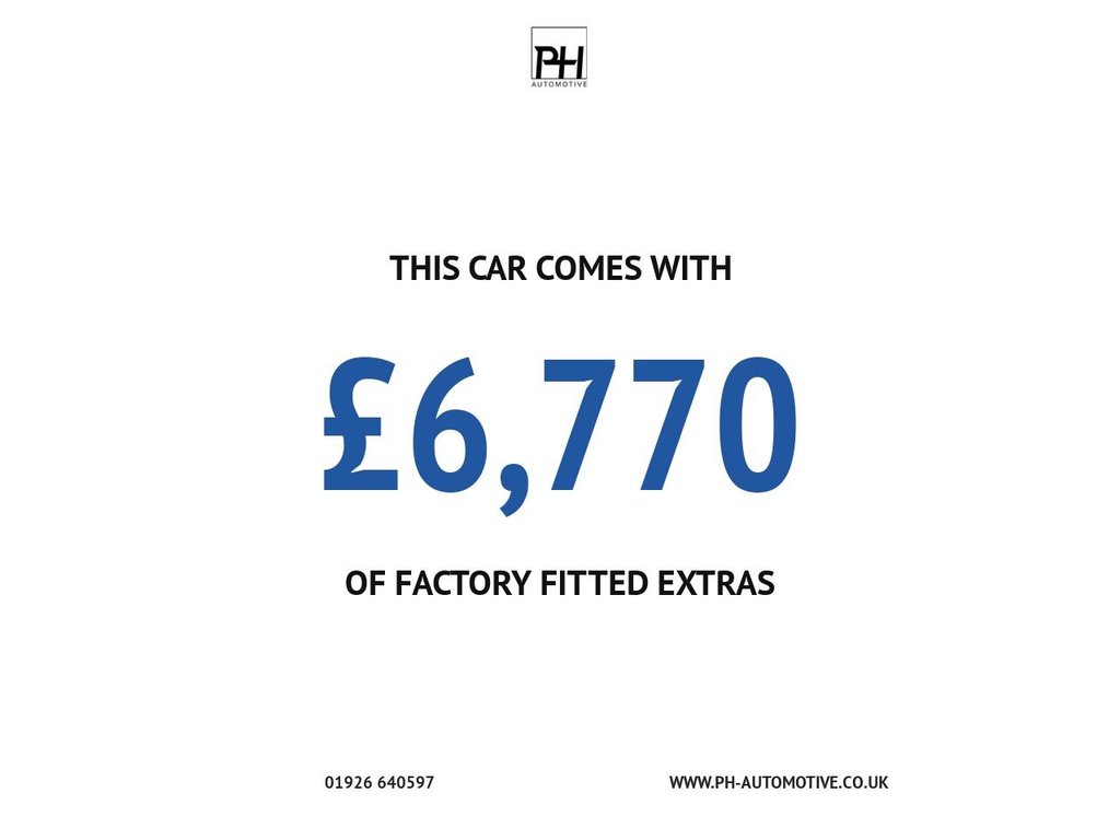 USED 2015 W MERCEDES-BENZ S-CLASS 3.0 S350Ld V6 AMG Line Saloon 4dr Diesel G-Tronic+ Euro 6 (s/s) (258 ps) PANORAMIC ROOF|SOFT CLOSE DOOR