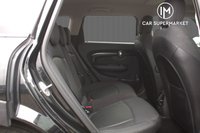 USED 2016 16 MINI CLUBMAN 2.0 Cooper S Estate 6dr Petrol Auto Euro 6 (s/s) (192 ps) 