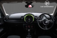 USED 2016 16 MINI CLUBMAN 2.0 Cooper S Estate 6dr Petrol Auto Euro 6 (s/s) (192 ps) 