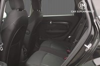 USED 2016 16 MINI CLUBMAN 2.0 Cooper S Estate 6dr Petrol Auto Euro 6 (s/s) (192 ps) 