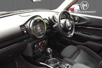 USED 2016 16 MINI CLUBMAN 2.0 Cooper S Estate 6dr Petrol Auto Euro 6 (s/s) (192 ps) 