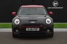 USED 2016 16 MINI CLUBMAN 2.0 Cooper S Estate 6dr Petrol Auto Euro 6 (s/s) (192 ps) 