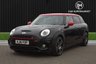 USED 2016 16 MINI CLUBMAN 2.0 Cooper S Estate 6dr Petrol Auto Euro 6 (s/s) (192 ps) 