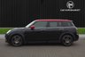 USED 2016 16 MINI CLUBMAN 2.0 Cooper S Estate 6dr Petrol Auto Euro 6 (s/s) (192 ps) 