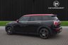 USED 2016 16 MINI CLUBMAN 2.0 Cooper S Estate 6dr Petrol Auto Euro 6 (s/s) (192 ps) 