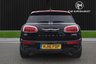 USED 2016 16 MINI CLUBMAN 2.0 Cooper S Estate 6dr Petrol Auto Euro 6 (s/s) (192 ps) 