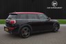 USED 2016 16 MINI CLUBMAN 2.0 Cooper S Estate 6dr Petrol Auto Euro 6 (s/s) (192 ps) 
