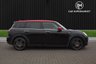 USED 2016 16 MINI CLUBMAN 2.0 Cooper S Estate 6dr Petrol Auto Euro 6 (s/s) (192 ps) 