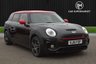 USED 2016 16 MINI CLUBMAN 2.0 Cooper S Estate 6dr Petrol Auto Euro 6 (s/s) (192 ps) 
