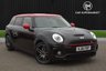 USED 2016 16 MINI CLUBMAN 2.0 Cooper S Estate 6dr Petrol Auto Euro 6 (s/s) (192 ps) 