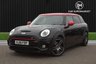 USED 2016 16 MINI CLUBMAN 2.0 Cooper S Estate 6dr Petrol Auto Euro 6 (s/s) (192 ps) 