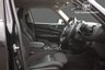 USED 2016 16 MINI CLUBMAN 2.0 Cooper S Estate 6dr Petrol Auto Euro 6 (s/s) (192 ps) 