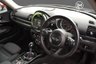 USED 2016 16 MINI CLUBMAN 2.0 Cooper S Estate 6dr Petrol Auto Euro 6 (s/s) (192 ps) 