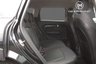 USED 2016 16 MINI CLUBMAN 2.0 Cooper S Estate 6dr Petrol Auto Euro 6 (s/s) (192 ps) 