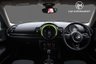 USED 2016 16 MINI CLUBMAN 2.0 Cooper S Estate 6dr Petrol Auto Euro 6 (s/s) (192 ps) 