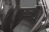 USED 2016 16 MINI CLUBMAN 2.0 Cooper S Estate 6dr Petrol Auto Euro 6 (s/s) (192 ps) 