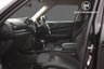 USED 2016 16 MINI CLUBMAN 2.0 Cooper S Estate 6dr Petrol Auto Euro 6 (s/s) (192 ps) 