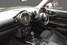 USED 2016 16 MINI CLUBMAN 2.0 Cooper S Estate 6dr Petrol Auto Euro 6 (s/s) (192 ps) 